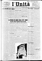 giornale/RAV0036968/1926/n. 202 del 26 Agosto/1